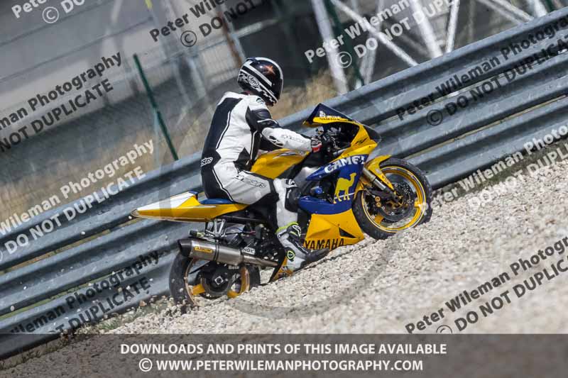 25 to 27th july 2019;Slovakia Ring;event digital images;motorbikes;no limits;peter wileman photography;trackday;trackday digital images